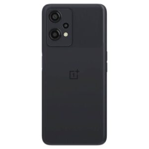 Oneplus nord CE 2 Lite 5G 6/128 GB(Refurbished)