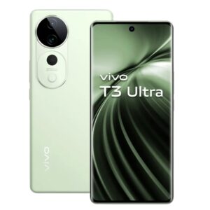 Vivo T3 5G (128GB,8GB RAM) (Refurbished)